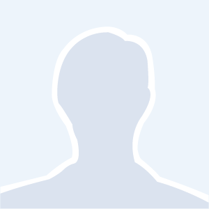 RuthAustin's Profile Photo